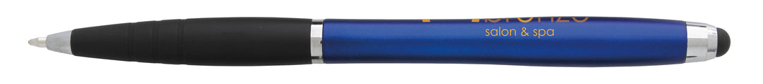 Good Value™ Koi RABS Pen