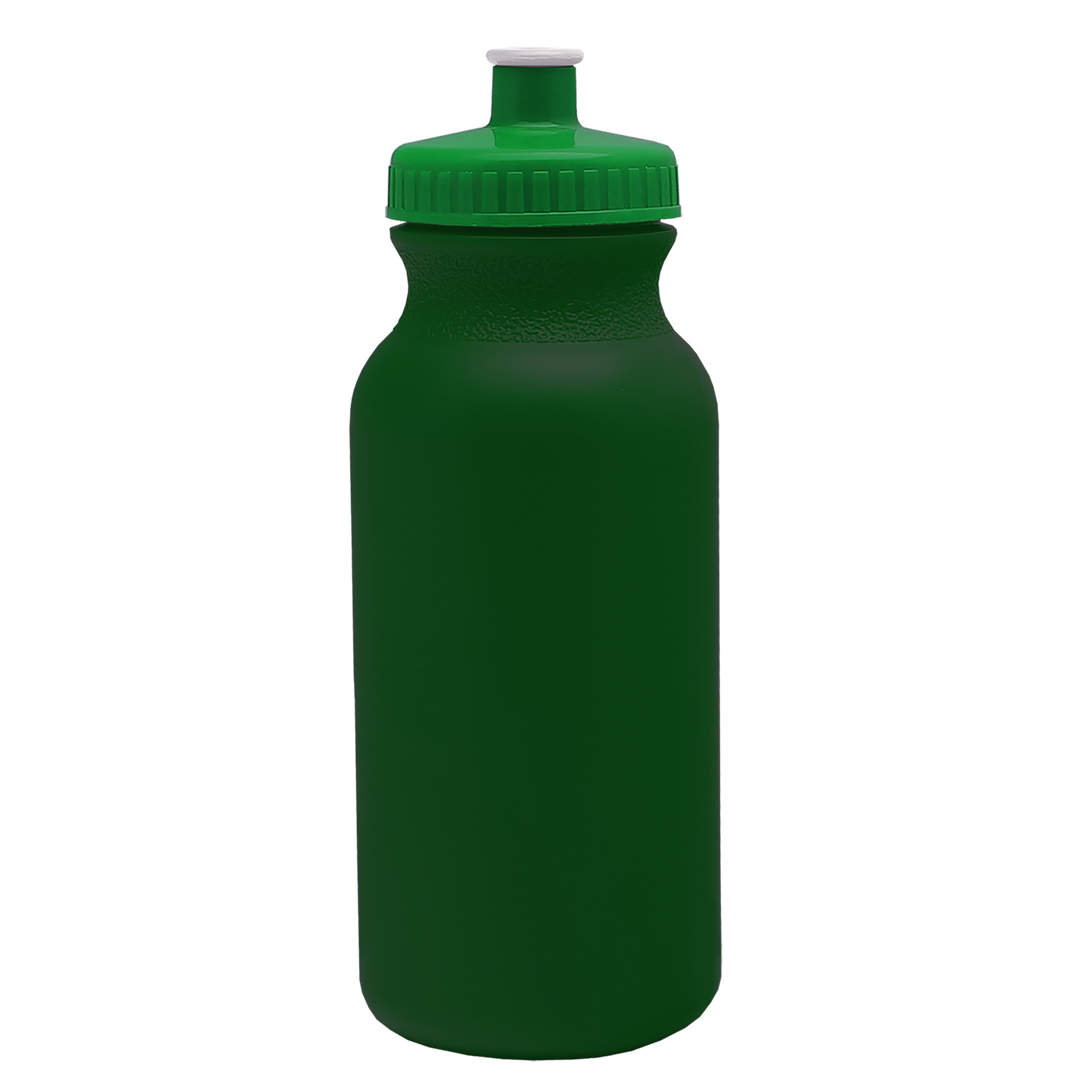 c6c3aaf717c597abb5cc36f53c0b9656.png