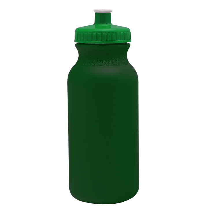 c6c3aaf717c597abb5cc36f53c0b9656.png