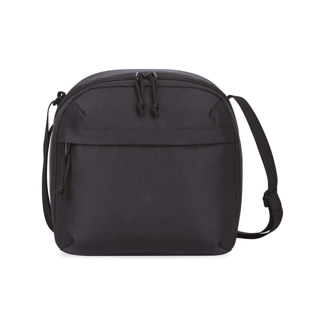 Renew Recycled rPET Lunch Cooler - AWARE™