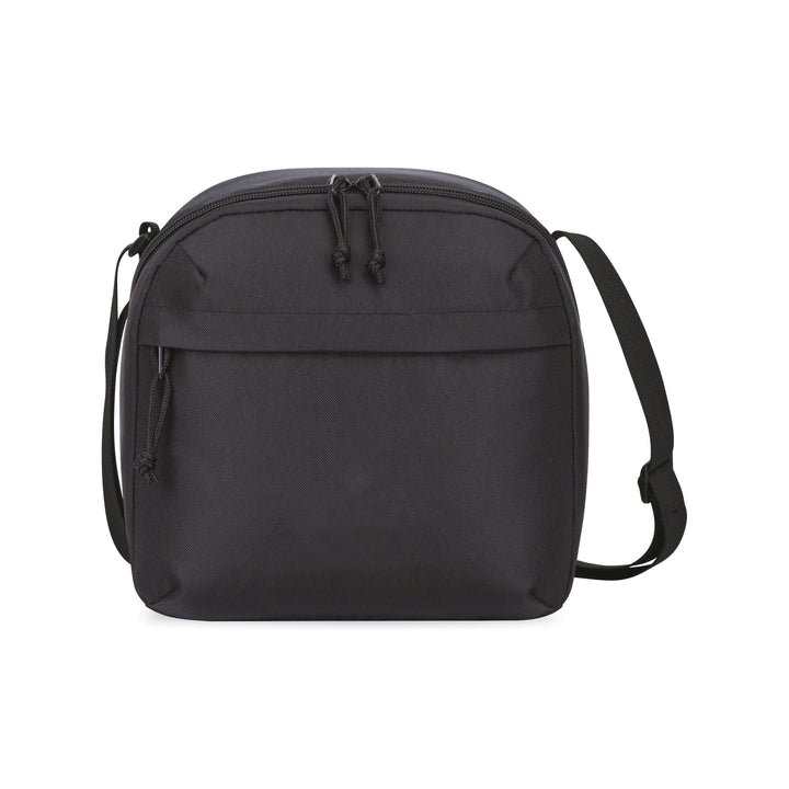 Renew Recycled rPET Lunch Cooler - AWARE™
