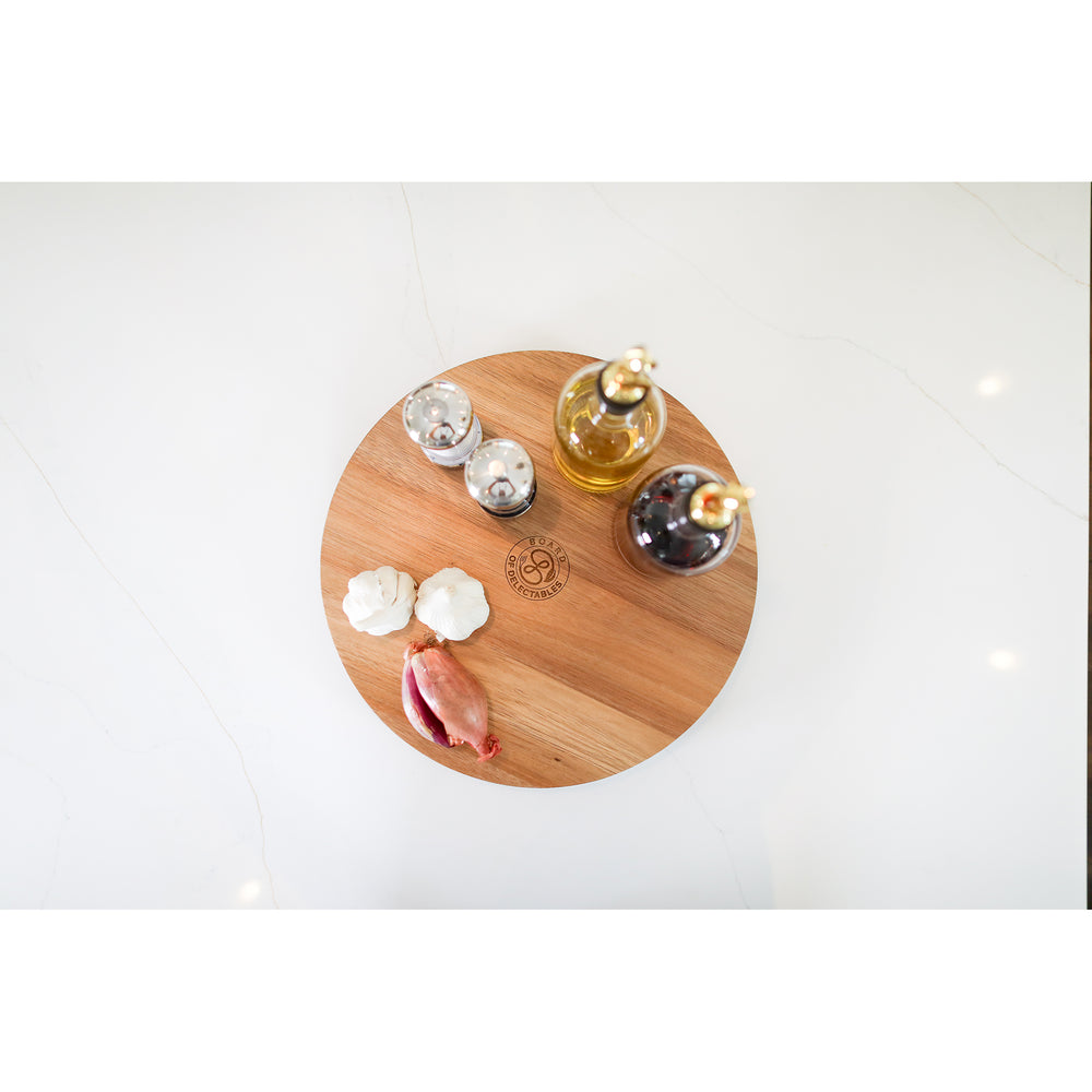 c6dcaa215a23dfc1cfe9d7de0fb5b685574f7d5d