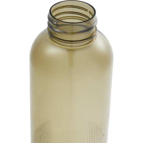 Prism 24oz  Recycled Plastic Bottle
