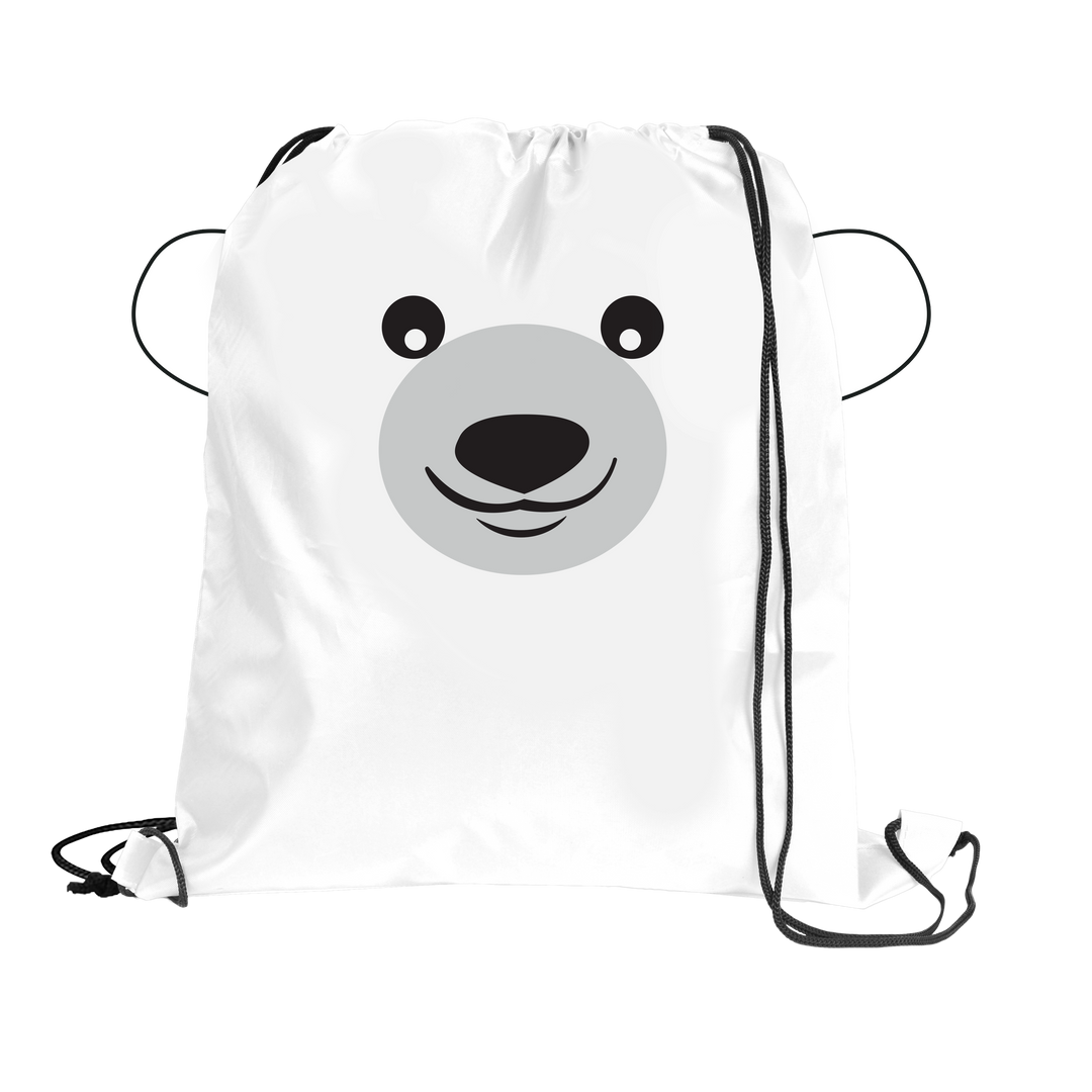 Paws N Claws® Sport Pack