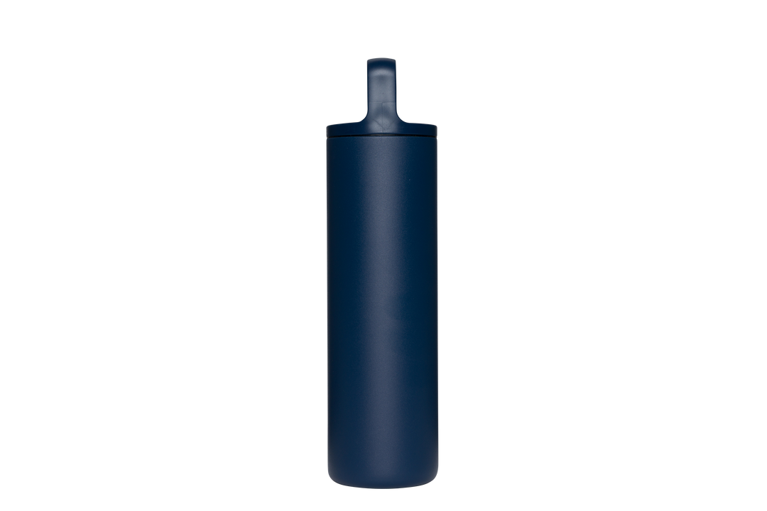 MiiR® Vacuum Insulated Wide Mouth Bottle - 20 Oz.