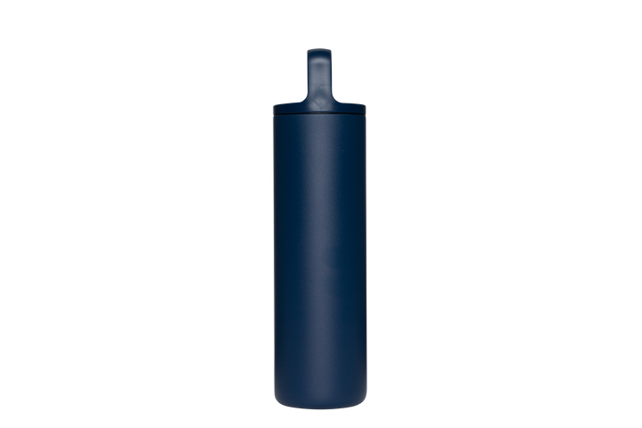 MiiR® Vacuum Insulated Wide Mouth Bottle - 20 Oz.