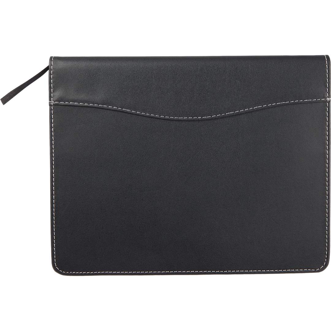 FSC® Mix 7.5" x 9.5" Hampton Journal