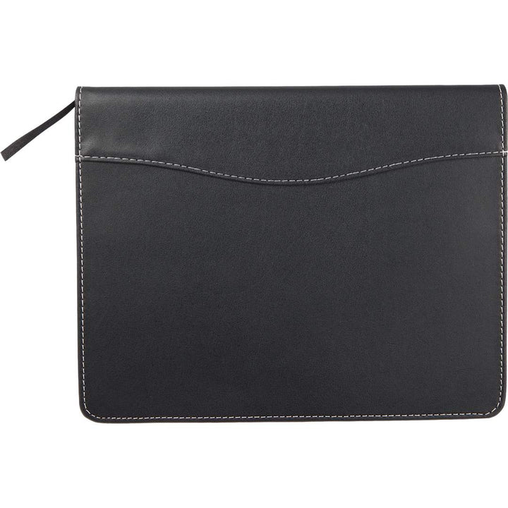 FSC® Mix 7.5" x 9.5" Hampton Journal