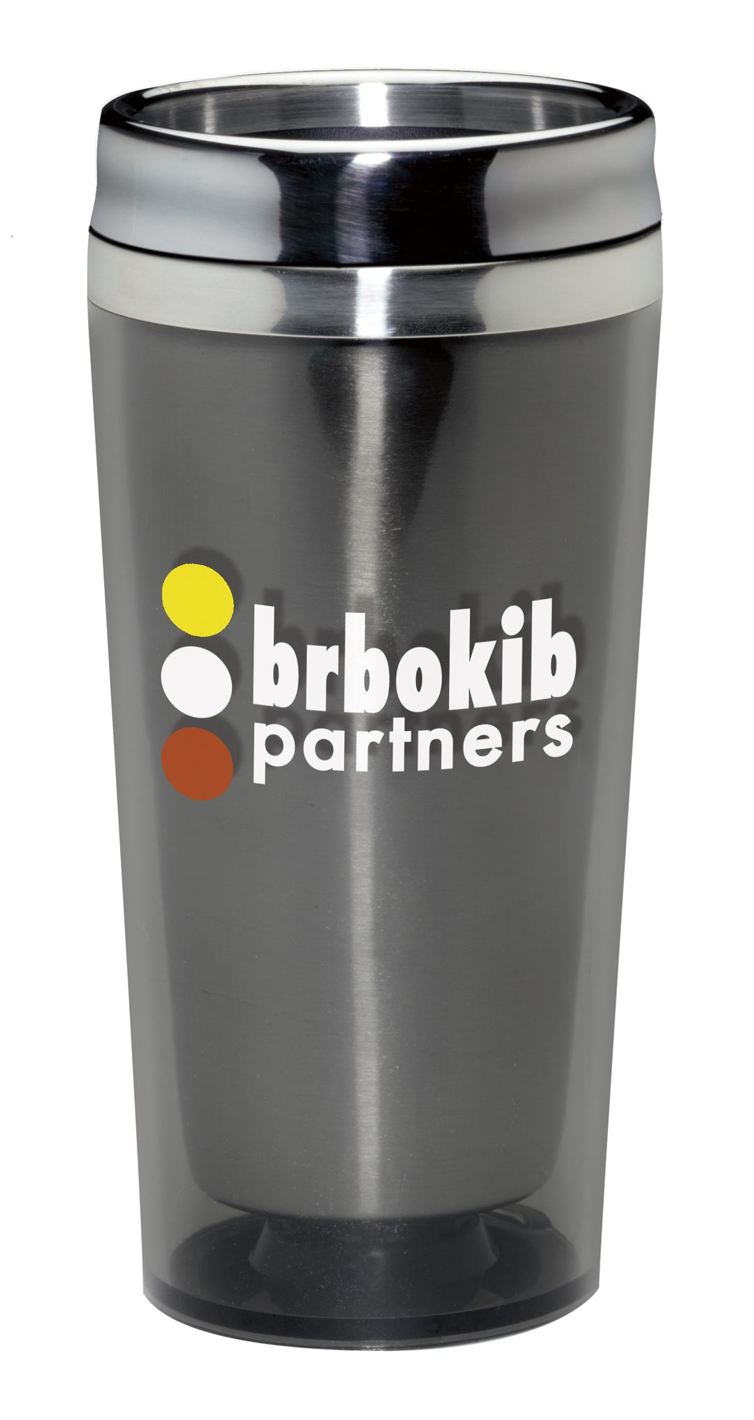 Good Value™ Colored Acrylic Tumbler - 16 oz.