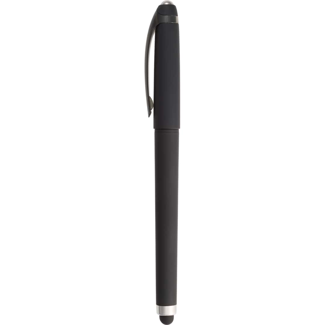 Rovio Recycled Fidget Stylus Pen