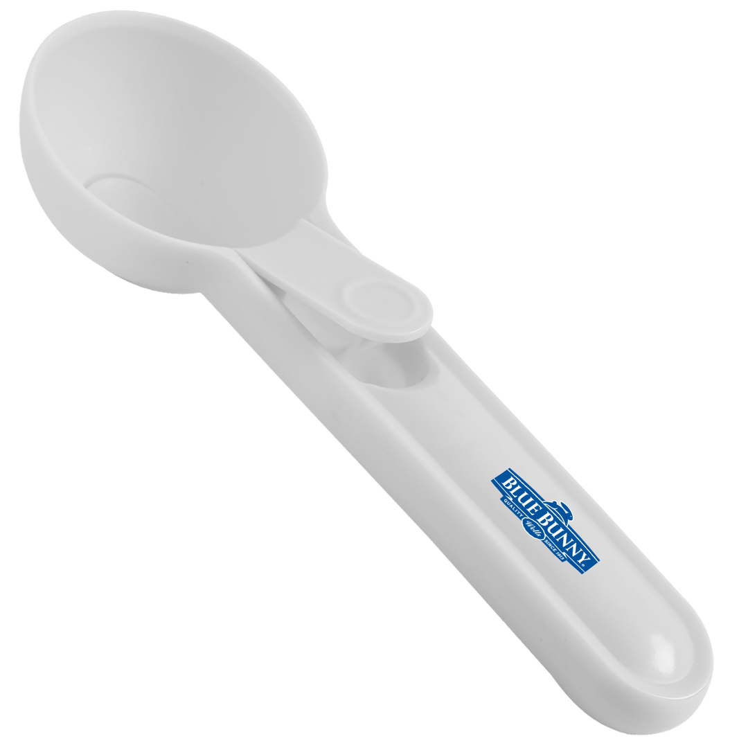 Ice Cream Scoop-It