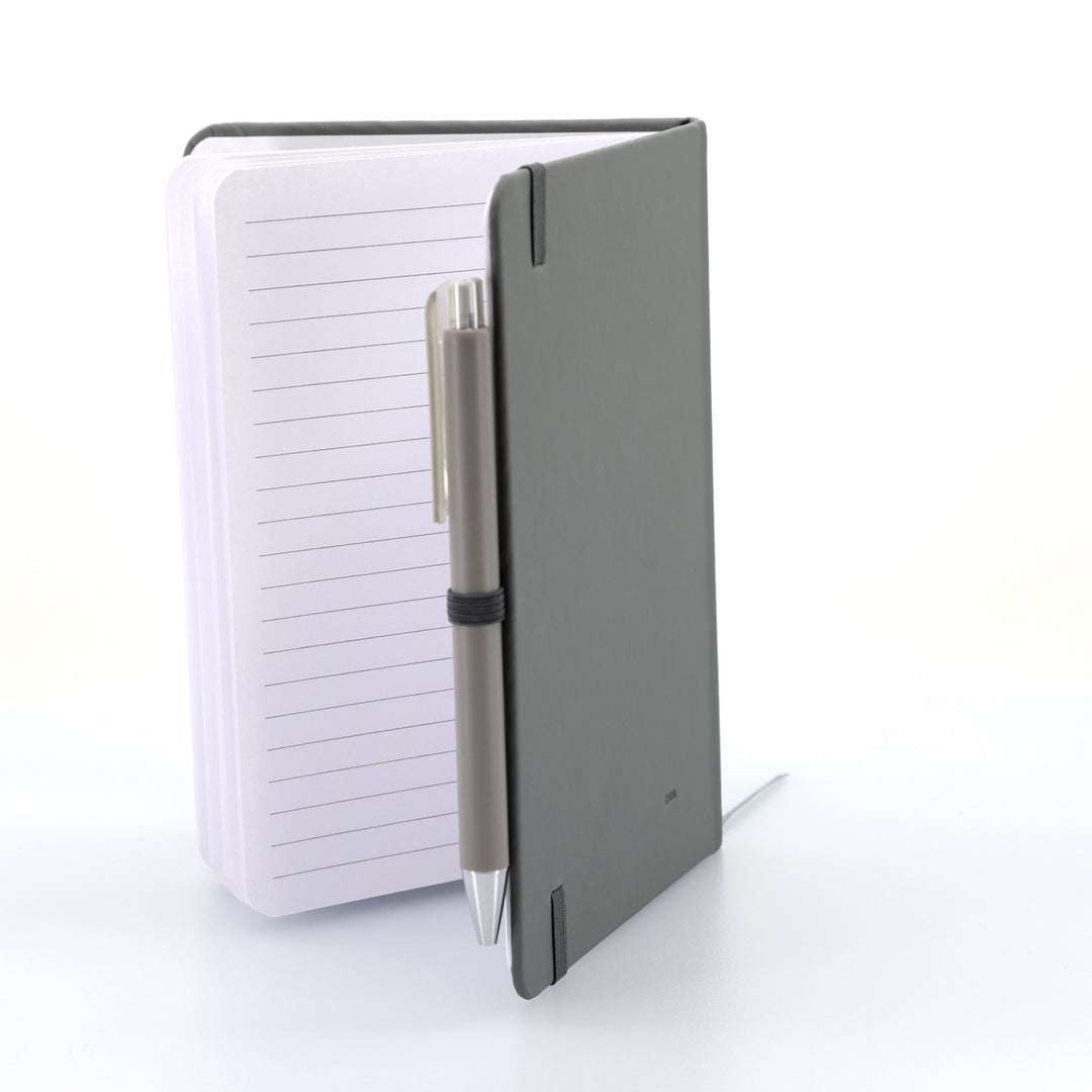 Good Value™ Value Notebook with Joy Pen