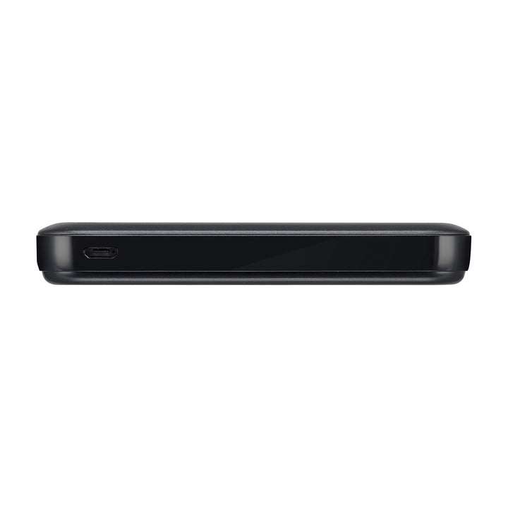 iLive™ 5K Power Bank