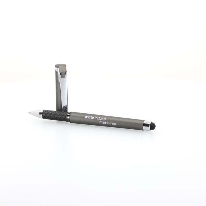 Good Value™ Cali Stylus RABS Pen