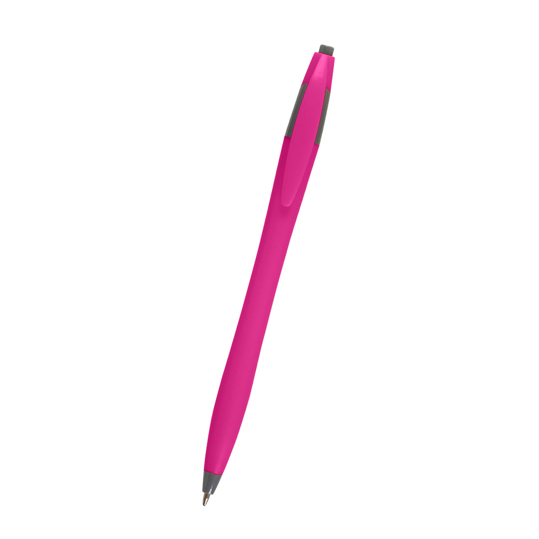 Dart Pen