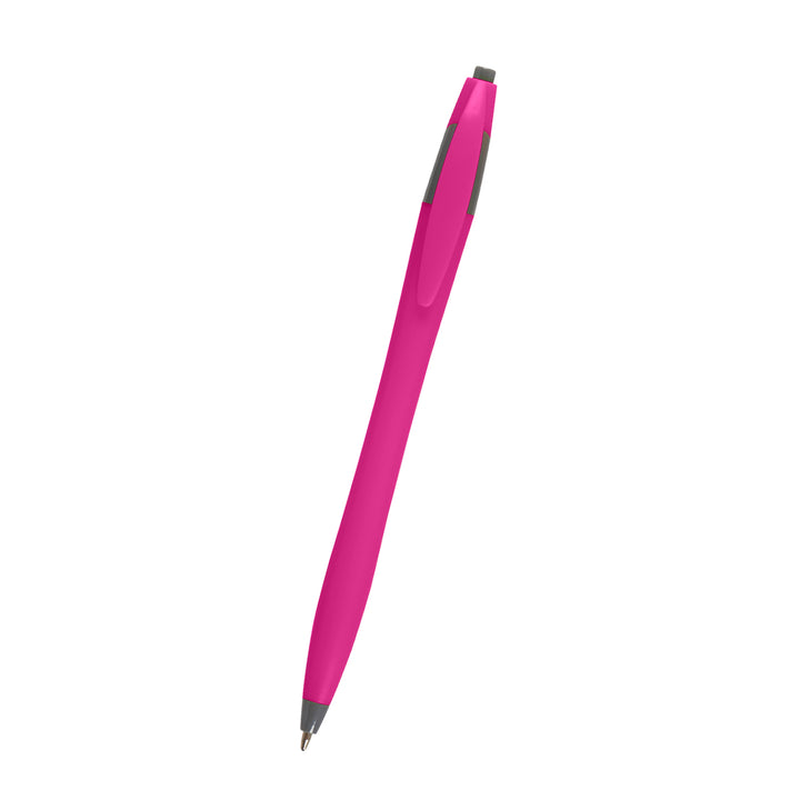 Dart Pen