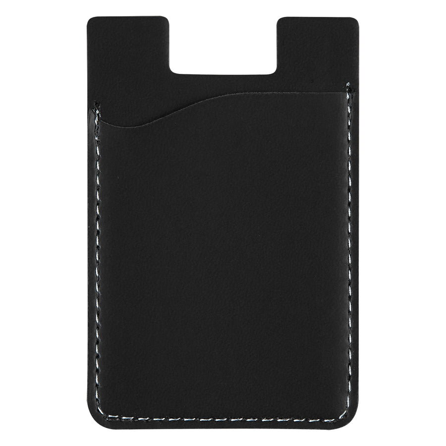 Executive Phone Wallet – RushKing
