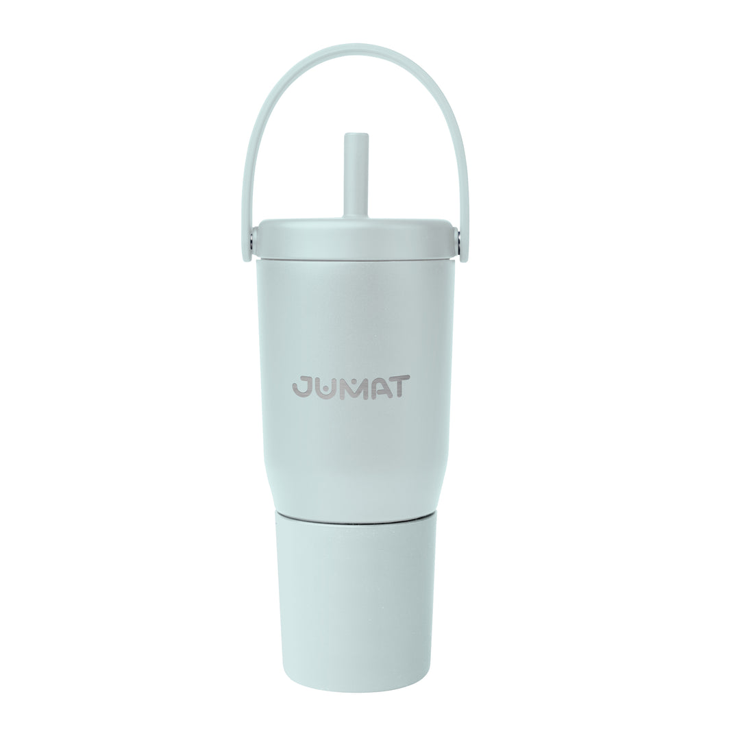 35 Oz. BruMate Resa Fashion Colors