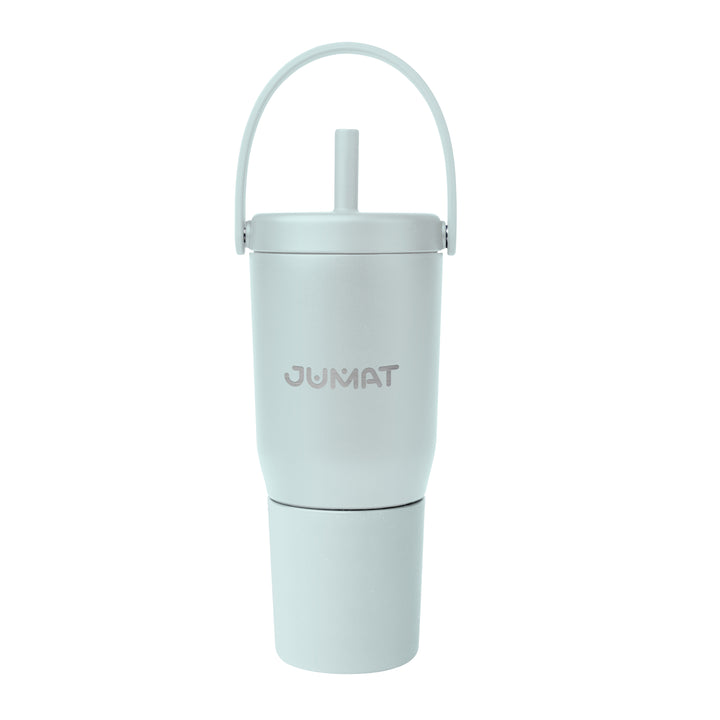 35 Oz. BruMate Resa Fashion Colors