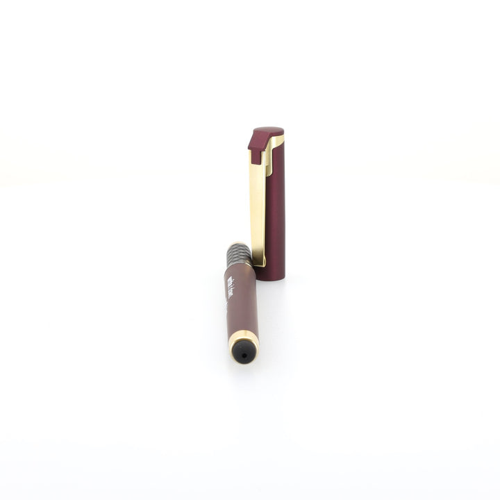 Good Value™ Cali Gold Stylus RABS Pen