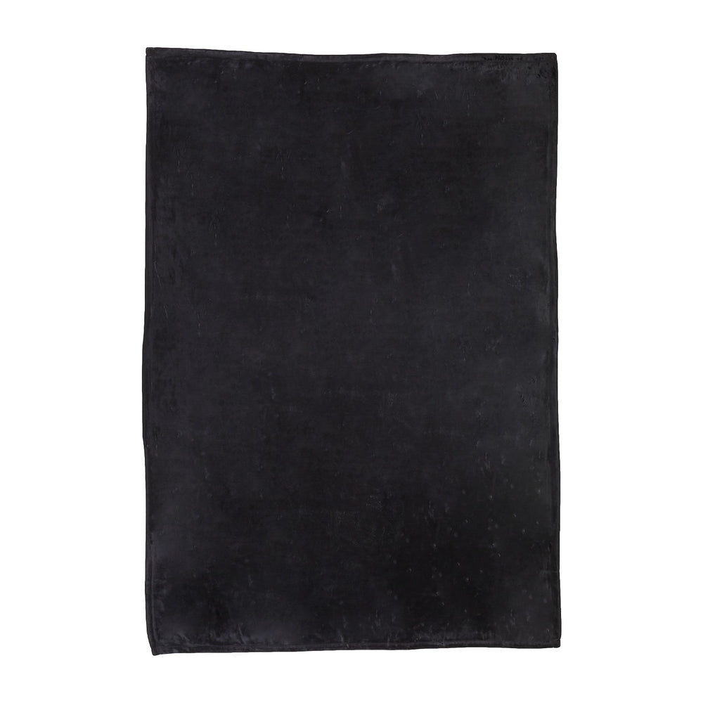 c74d6679627cc4c96ab1f808f5e06e2ae06ddafe