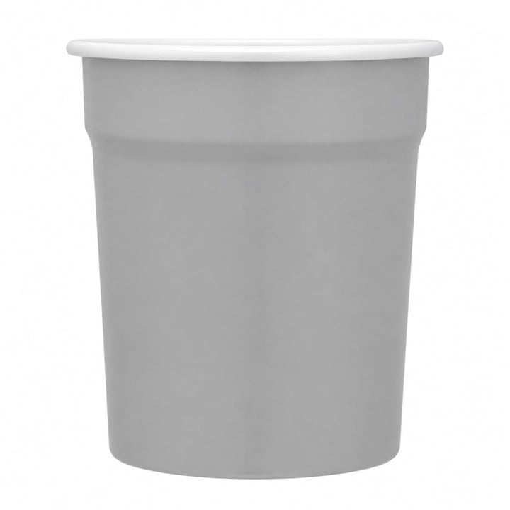 Aluminum Shot Cup 1.5oz
