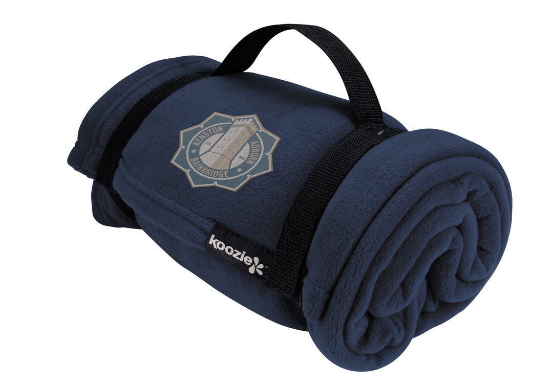 c75b6db65ba3b316bf5f837f276c0a9b9120a0af