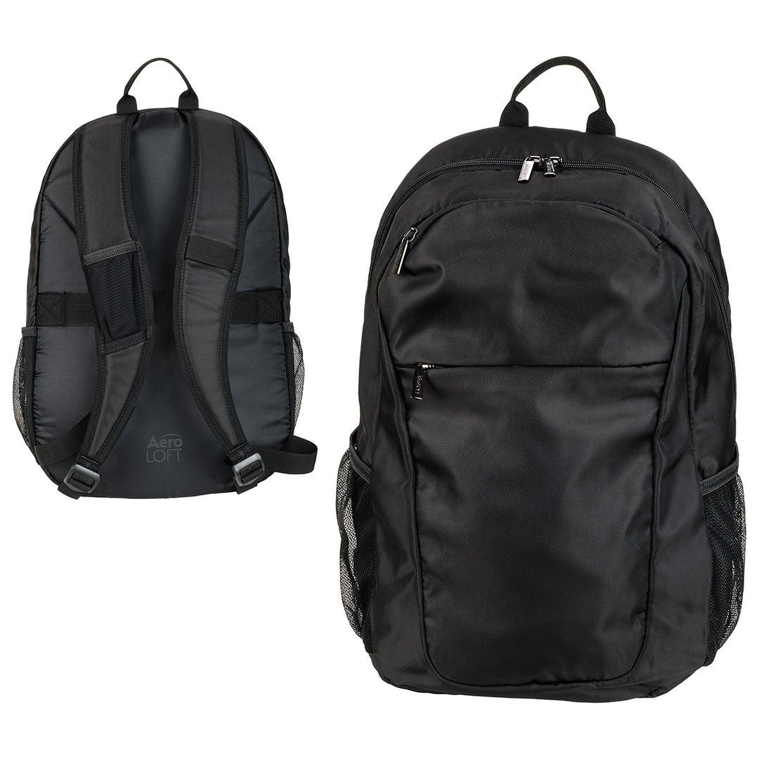 AeroLOFT® Business First Backpack