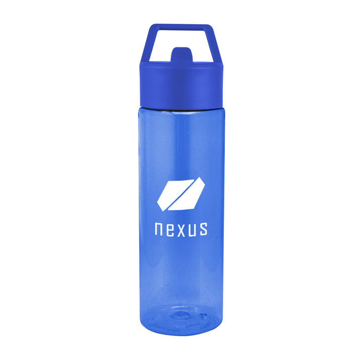 24 Oz. Monterey rPET Bottle