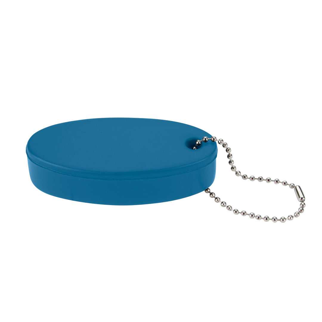 Good Value™ Floater Key Chain