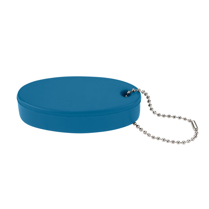 Good Value™ Floater Key Chain