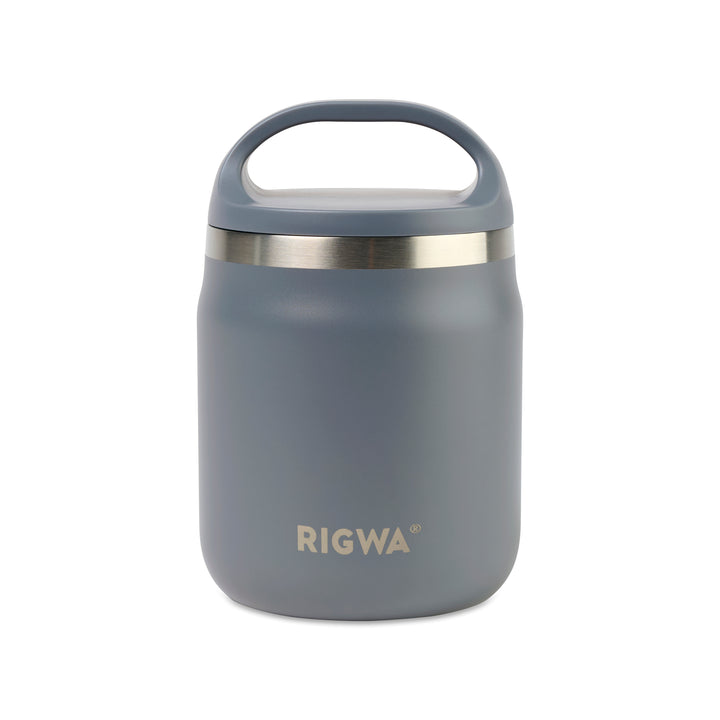 RIGWA® Pod Food Jar 20oz