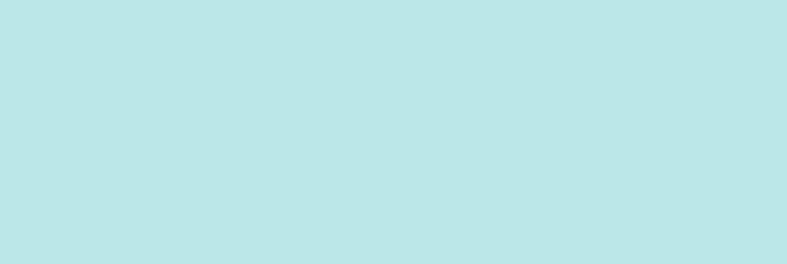 c78e8676325251f886e4b16f7e5d43366e5b2e22