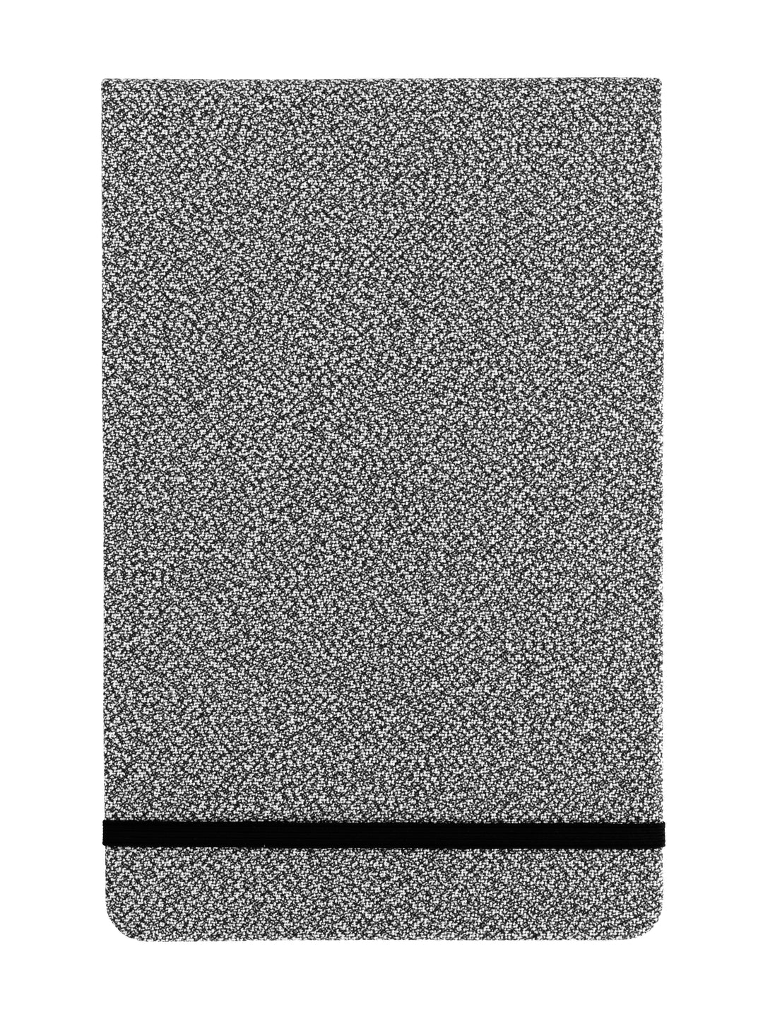 c790ca83975f3e1e85c7605085fb98e1416165fe