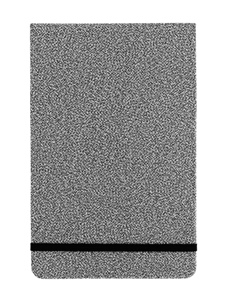 c790ca83975f3e1e85c7605085fb98e1416165fe