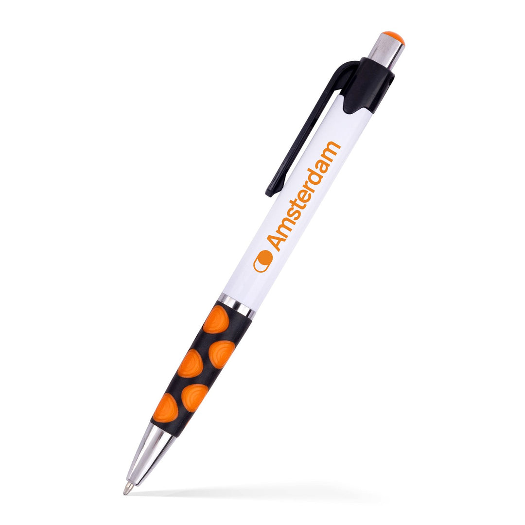 Madeline Click Pen