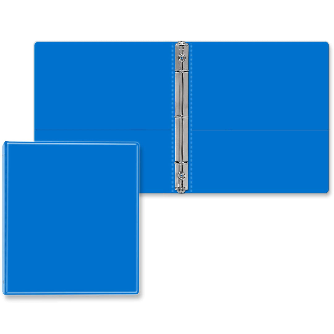 c7afb0daf8db7e5524e333f246d4af919ff41549