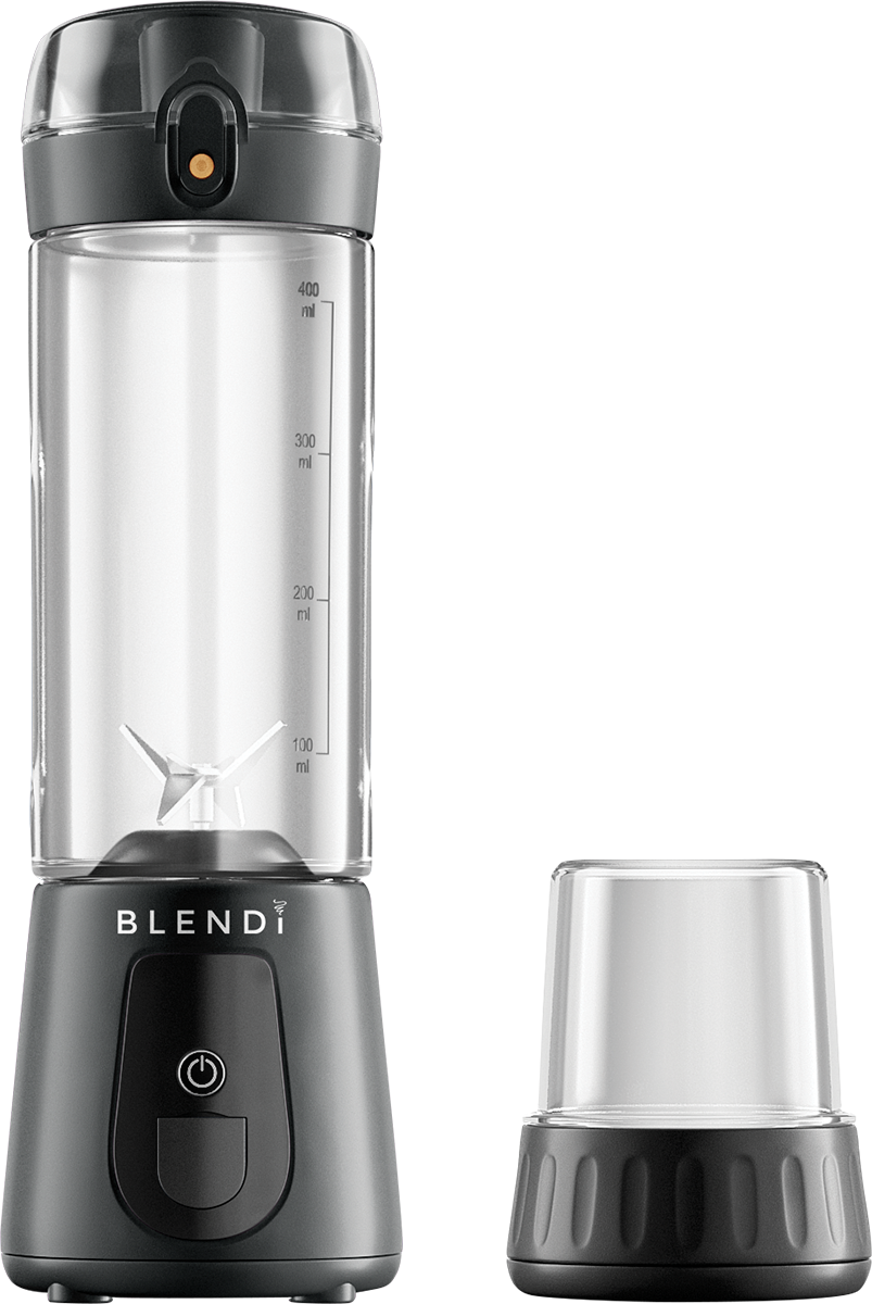 BLENDi™ Pro+ Portable Blender 17oz