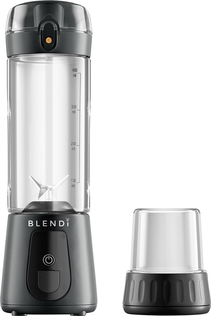 BLENDi™ Pro+ Portable Blender 17oz