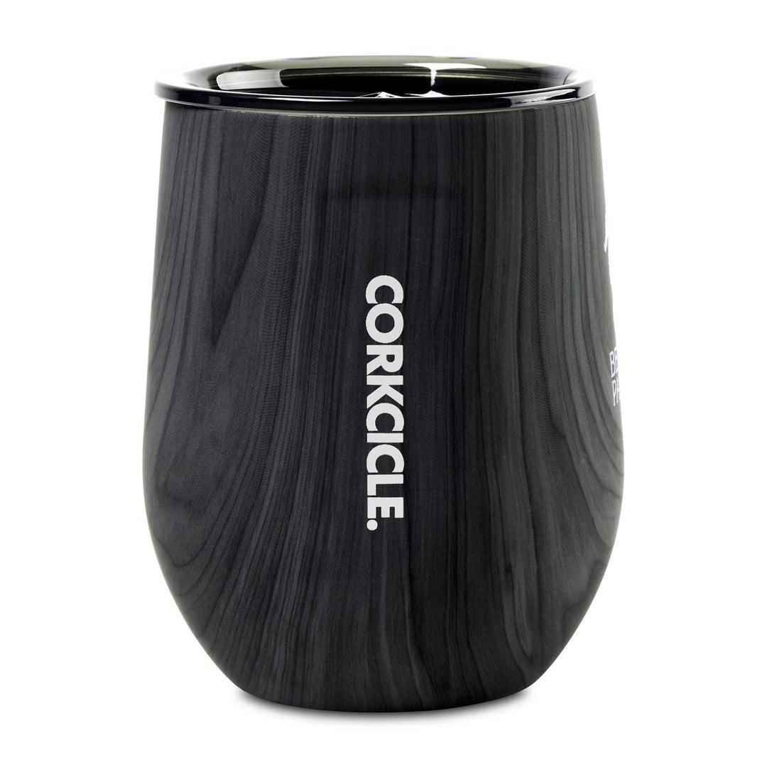 CORKCICLE® Stemless Wine Cup - 12 Oz.