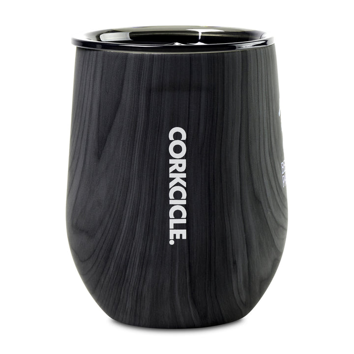 CORKCICLE® Stemless Wine Cup - 12 Oz.
