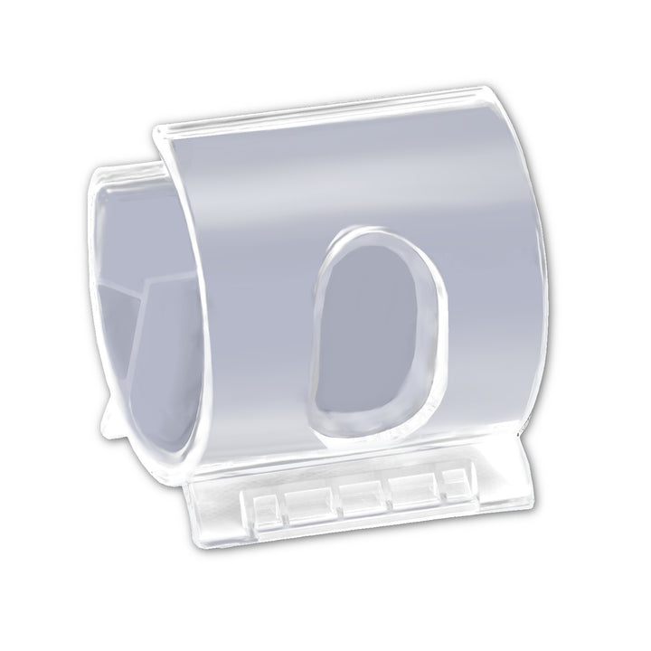 c7c1ceadcf932f85509bb0723b385de9dd94cd97