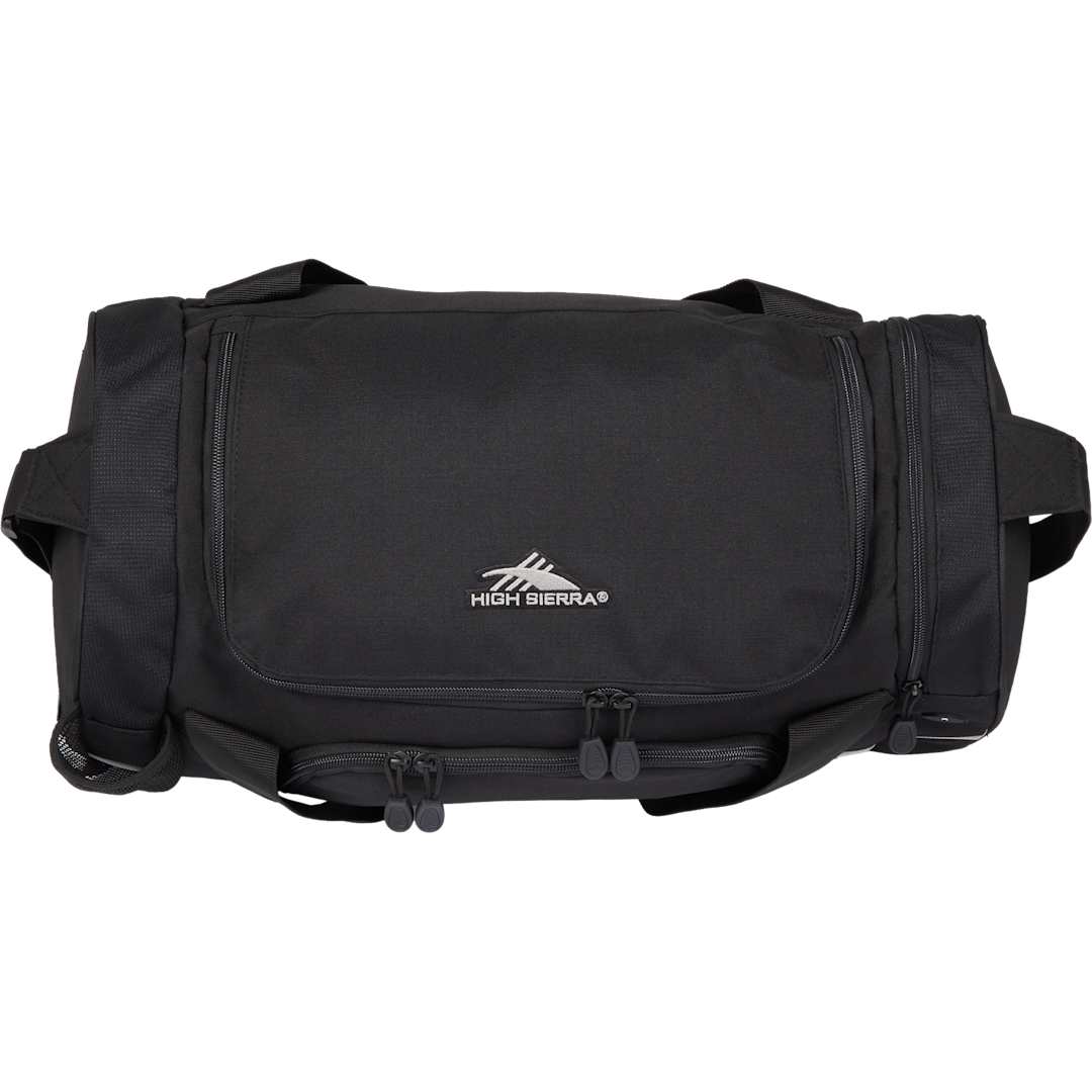 High Sierra® 22" Bubba Duffel Bag