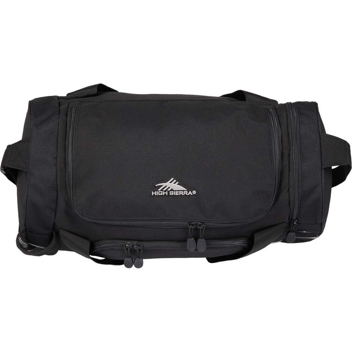 High Sierra® 22" Bubba Duffel Bag