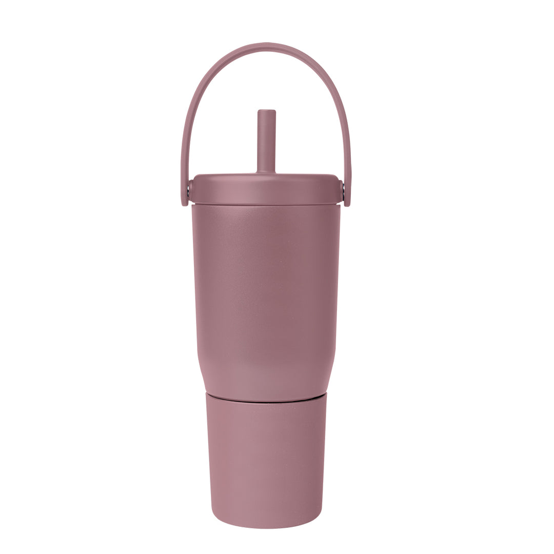25 Oz. BrüMate Resa Fashion Colors