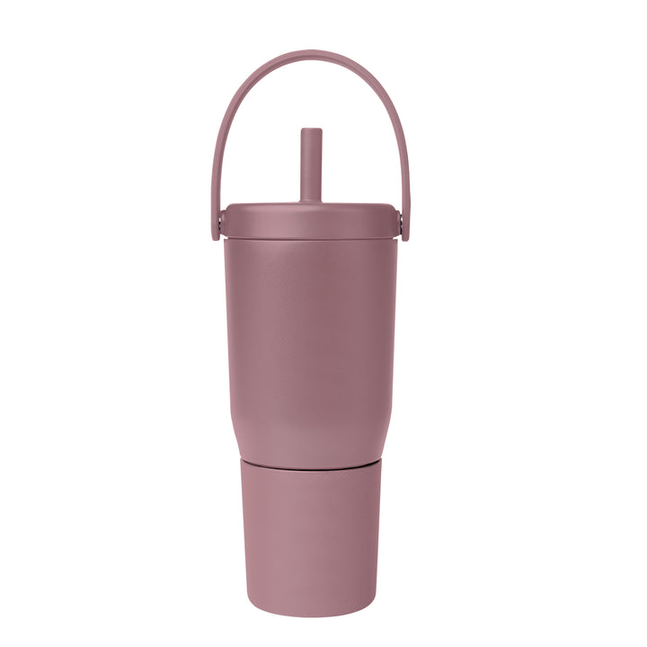 25 Oz. BrüMate Resa Fashion Colors