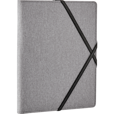 FSC® Mix Heathered Writing Pad