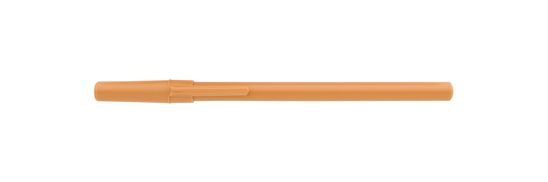BIC® Round Stic® Pen