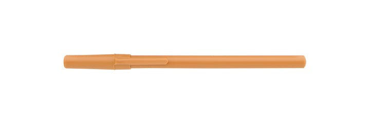 BIC® Round Stic® Pen