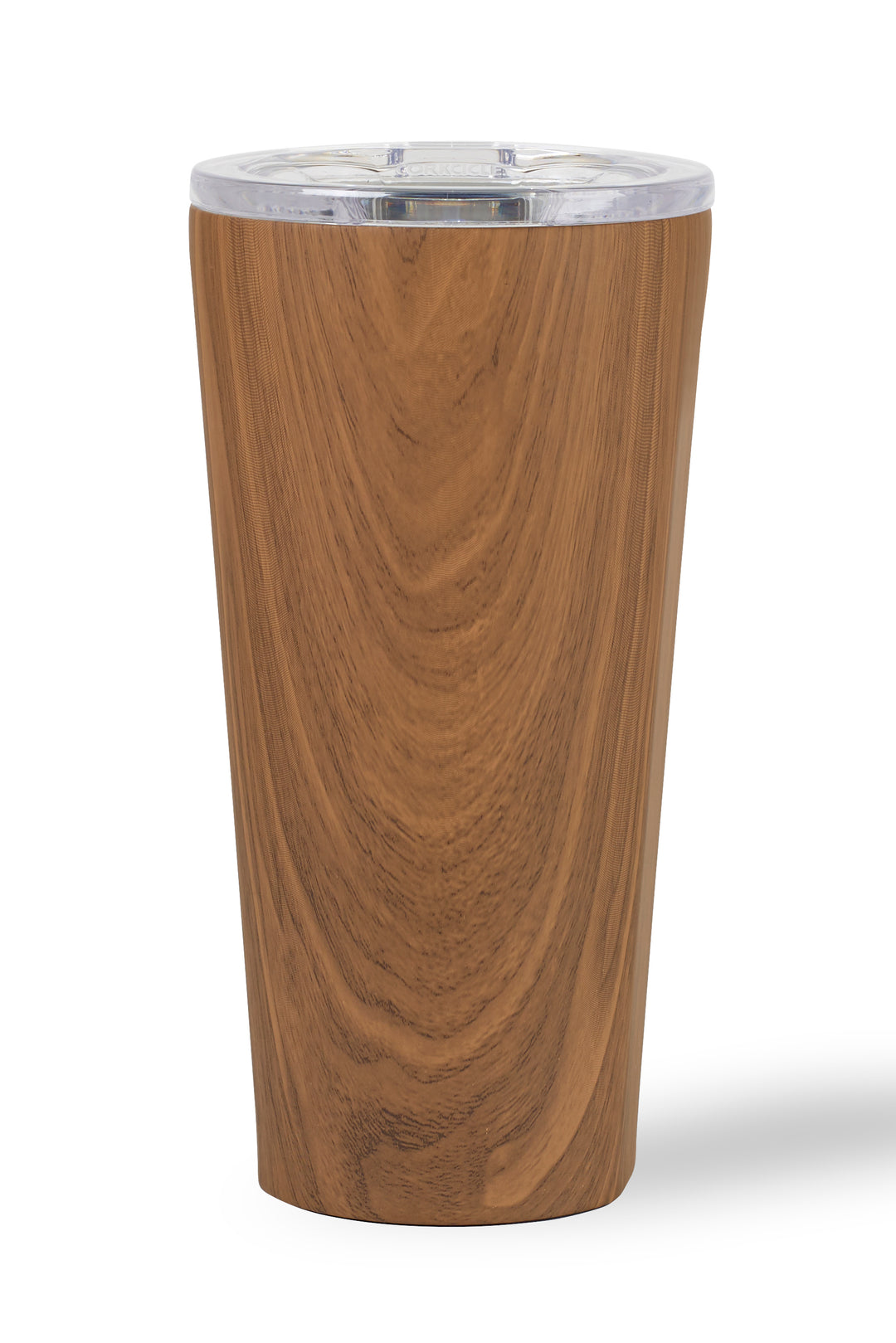 CORKCICLE® Tumbler - 16 Oz.